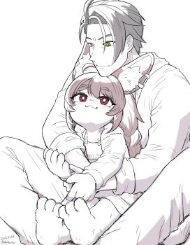 Post 13378925