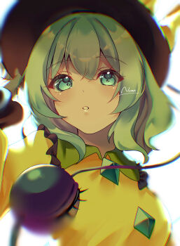 Post 14344507