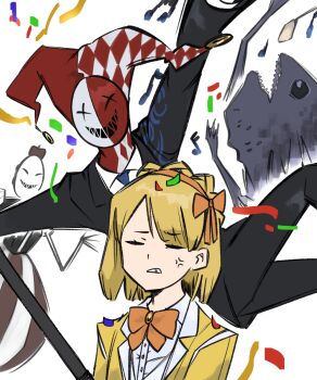 Post 10280473