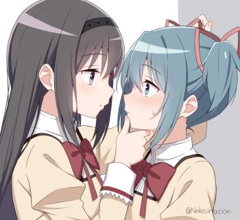 Post 14854151