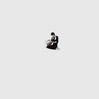 Post 12829936