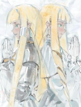 Post 14117401