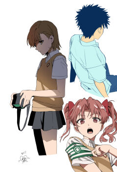 Post 10945821