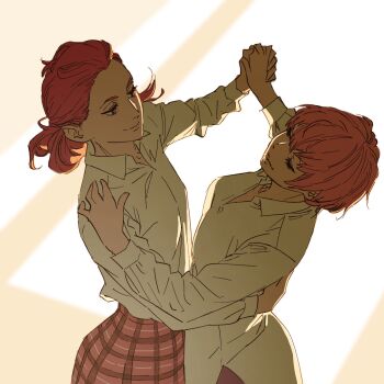 Post 12038519