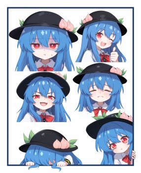 Post 14708504