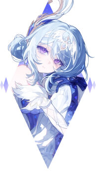 Post 14982550