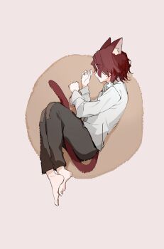 Post 10062728