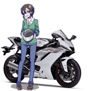 Post 14077832