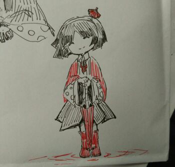 Post 10709347