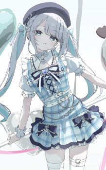 Post 12640883