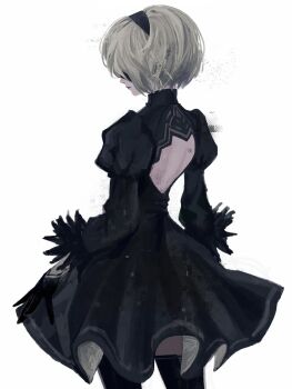 Post 14963619