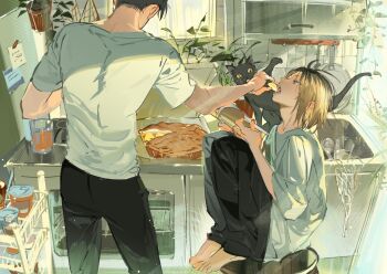 Post 8246179