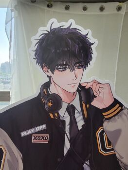 Post 14421246
