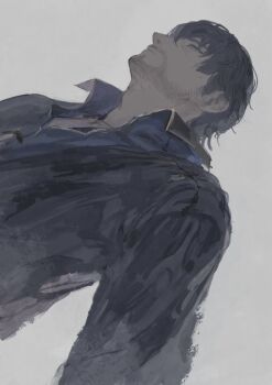 Post 13023949
