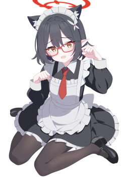 Post 13390722