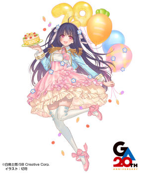 Post 13097498