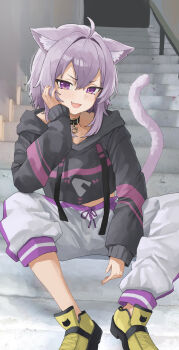 Post 10972088