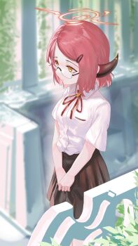 Post 12171286
