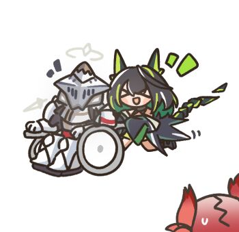 Post 12866841
