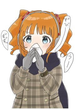 Post 9461030
