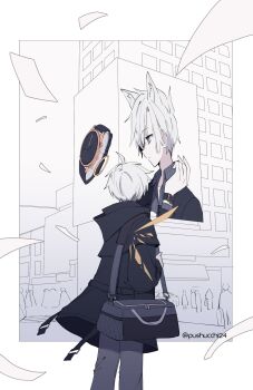Post 11051954