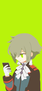 Post 14105731