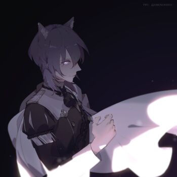 Post 11096588