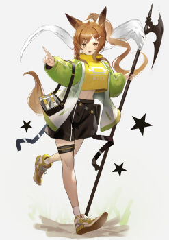 Post 6806842