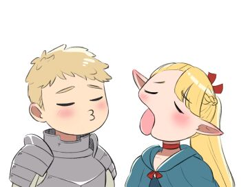Post 10737131