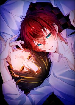 Post 12701663