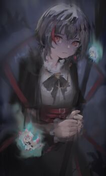 Post 10150222