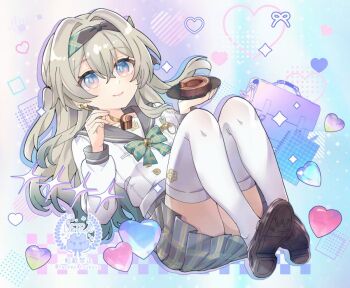Post 12313418