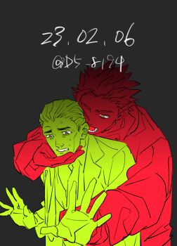 Post 9341519