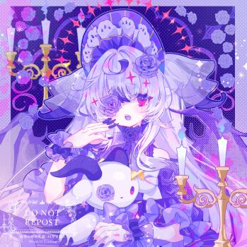 Post 14715075