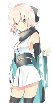 Post 8320962