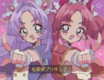 Post 14881627