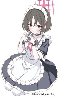 Post 13808676