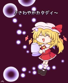 Post 14745456