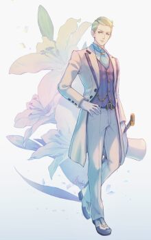 Post 9672709