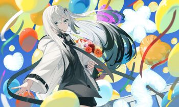 Post 14007827