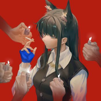 Post 12064765