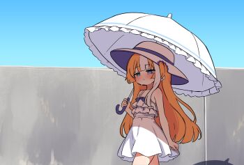 Post 14297111