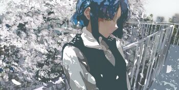 Post 9058553