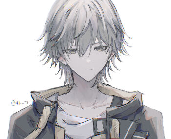 Post 10596284