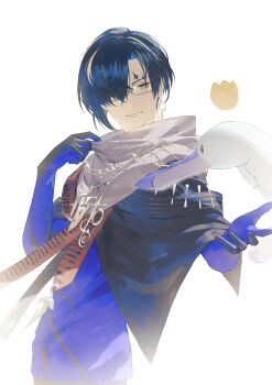 Post 15016266