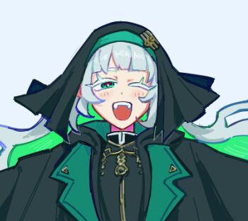 Post 12843185