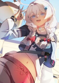Post 11884818