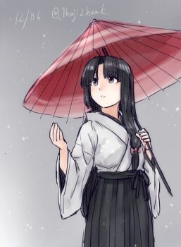 Post 14927074