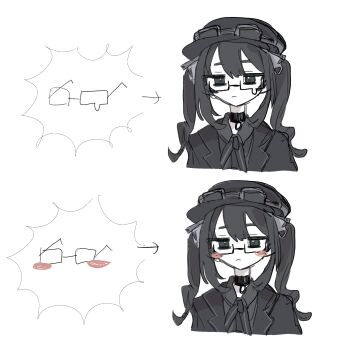 Post 14304703