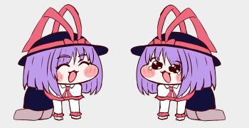Post 13356352